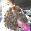 maggiechan784